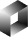 Ícone de desenvolvimento web