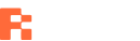 neeo - Agência de Marketing & Desenvolvimento (modo escuro)
