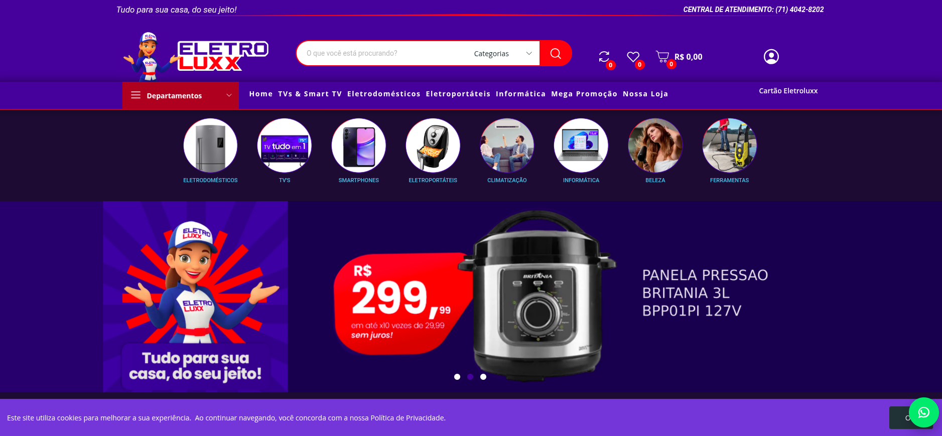 Projeto neeo: branding e identidade visual para empresa