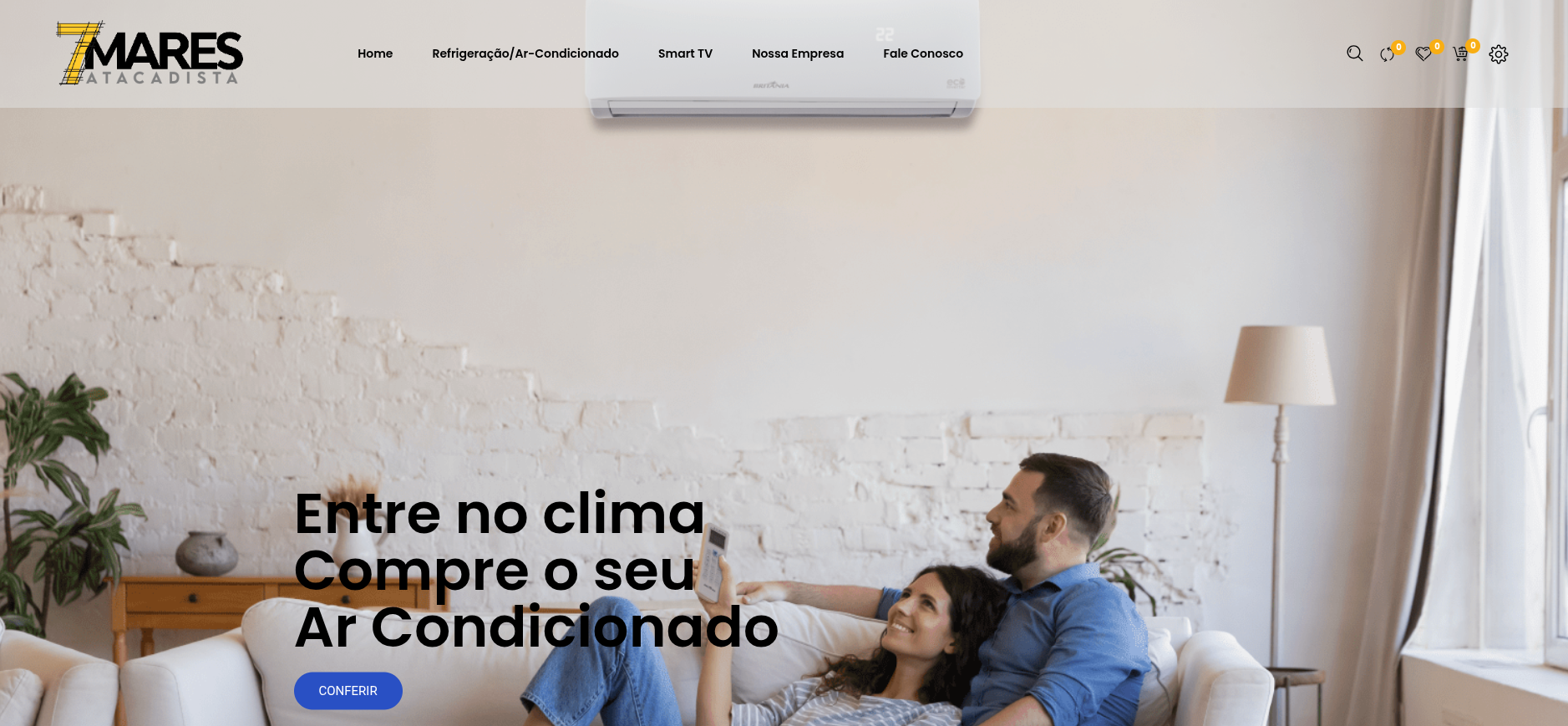 Projeto neeo: SEO local e otimização Google para negócios em Portugal