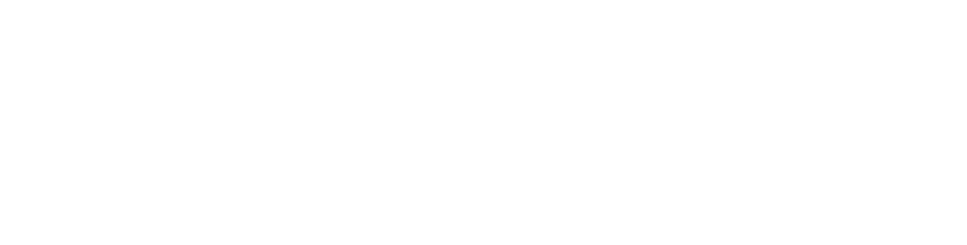 Elementos gráficos abstratos do hero <b>neeo</b>